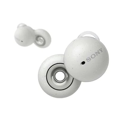 SONY Linkbuds WF-L900 Noise Cancelling True Wireless Bluetooth
